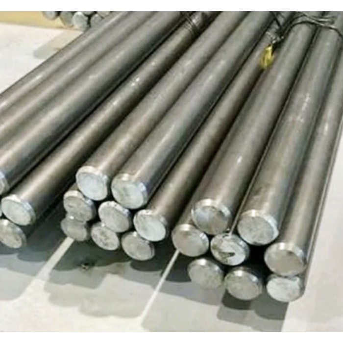 as stainless steel 304 dia 5mm x 100 cm shaft 304 / round bar