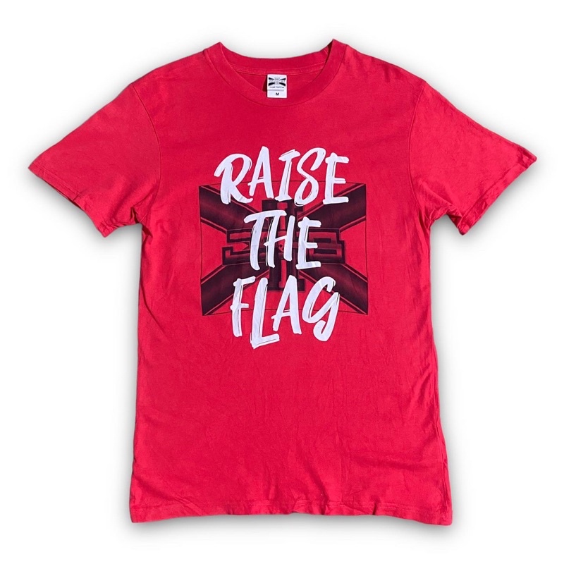 J-Soul Brothers Live Tour 2019 Official merchandise