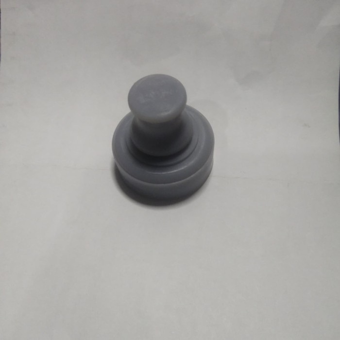Karet Tutup Magic Com Sparepart Philips Rice Cooker Hd3132 Hd 3132