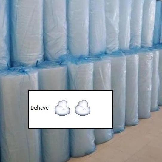 

Bubble Wrap PUTIH Murah! Paling Murah Surabaya Barat!