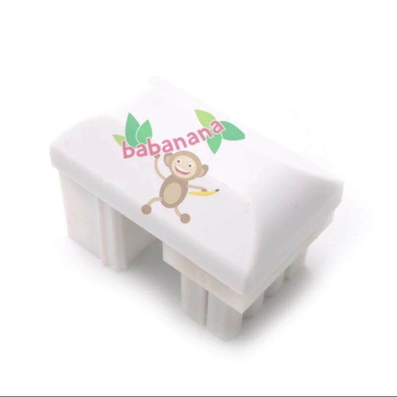 8 pin pcie GPU Elbow Reverse Premium White siku vga 90 degree RVS