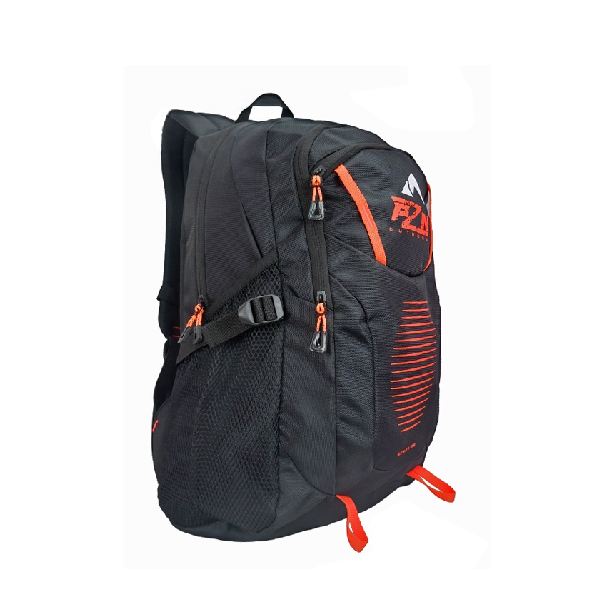 BACKPACK PRIA / RANSEL OUTDOOR PZN