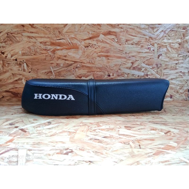 Jok XL Slim,Jok XL 125,jok trail vintage,jok trail classic