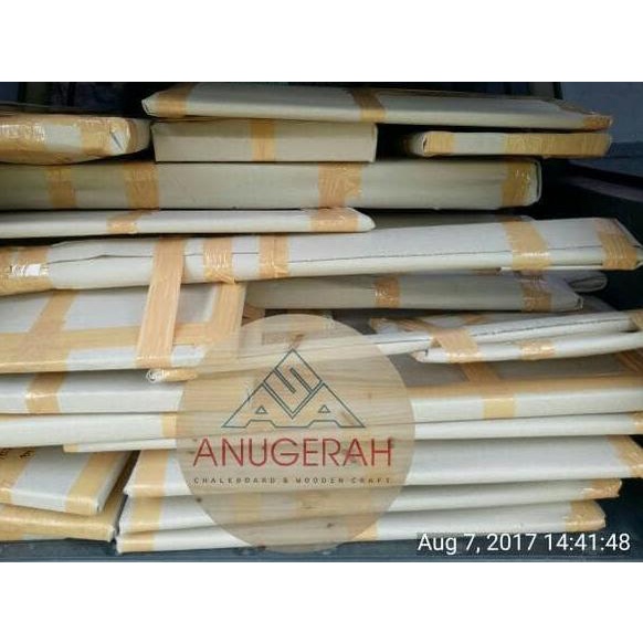 25x35cm kotak seserahan kayu unik box hantaran pernikahan wooden box