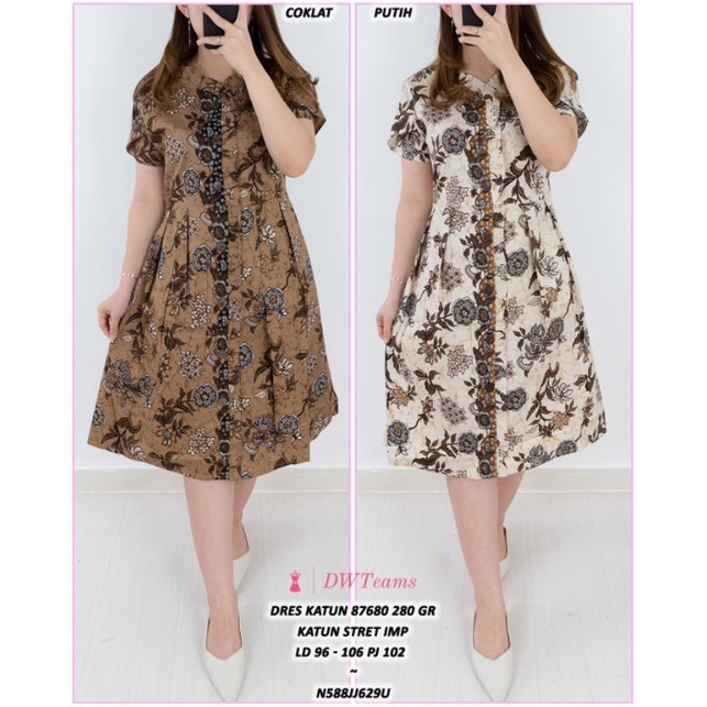 DRESS COUPLE KEMEJA BAJU COUPLE BAJU NATAL DRESS NATAL BAJU KE GEREJA ASD 876800