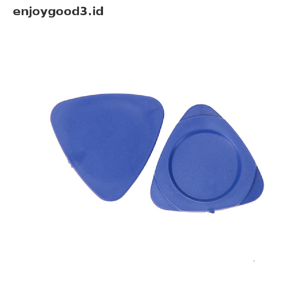 30pcs / Set Alat Pembuka / Reparasi Handphone