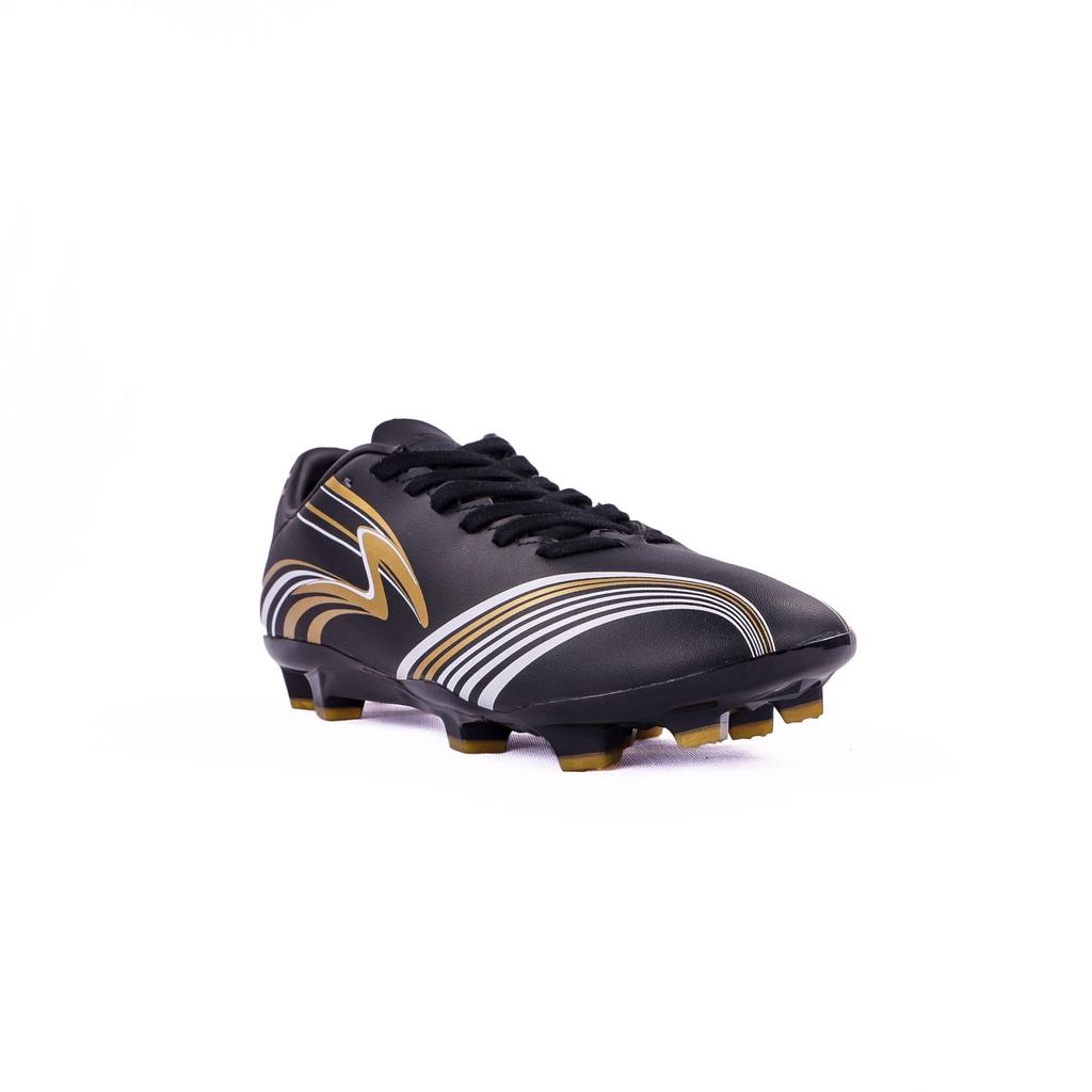 SEPATU SEPAKBOLA SPECS 2G NEO FG - SEPATU SPECS - SEPATU ORIGINAL