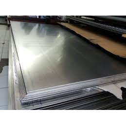 PLAT ALUMINIUM tebal 1.5 - 2MM /100cm POTONGAN SHEET LEMBARAN CUSTOM alu baca dekripsi per 100cm