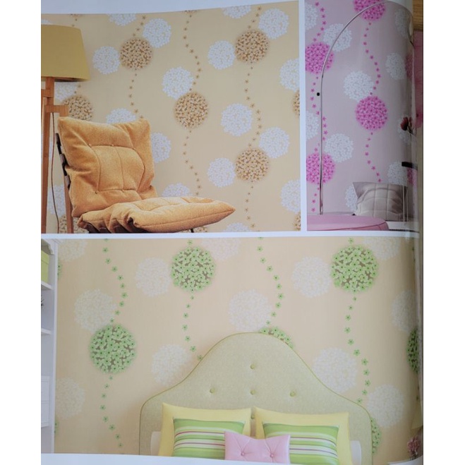 wallpaper premium/wallpaper 3d/wallpaper/wallpaper riau/wallpaper modern/wallpaper promo/wallpaper p