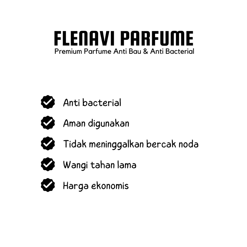 Flenavi - Parfum Sepatu 500ml Bonus Botol Spray Pewangi Sepatu Helm Anti Bau dan Bakteri Murah