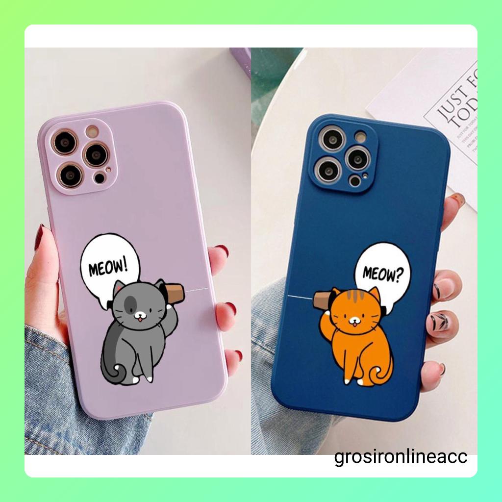 Best Casing Soft Kamera BB31 for Samsung A02/M02 A02s/M02s A03 A03s A04s Core A10/M10 A10s A11/M11 A12 A13 A20/A30/M10s A20s A21s A22 A23 A30s A32 A33 A50 A50s A51 A52 A52s A53 A71 A72 A73 5G