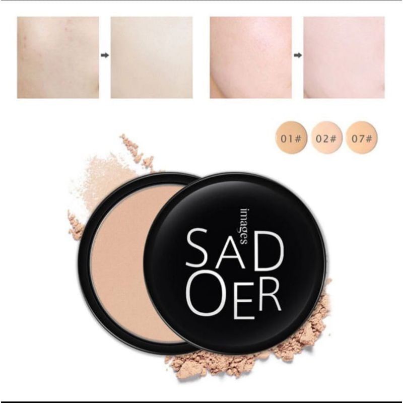 BEDAK GLOWING TAHAN LAMA ANTI AIR IMAGES PROFESIONAL-1