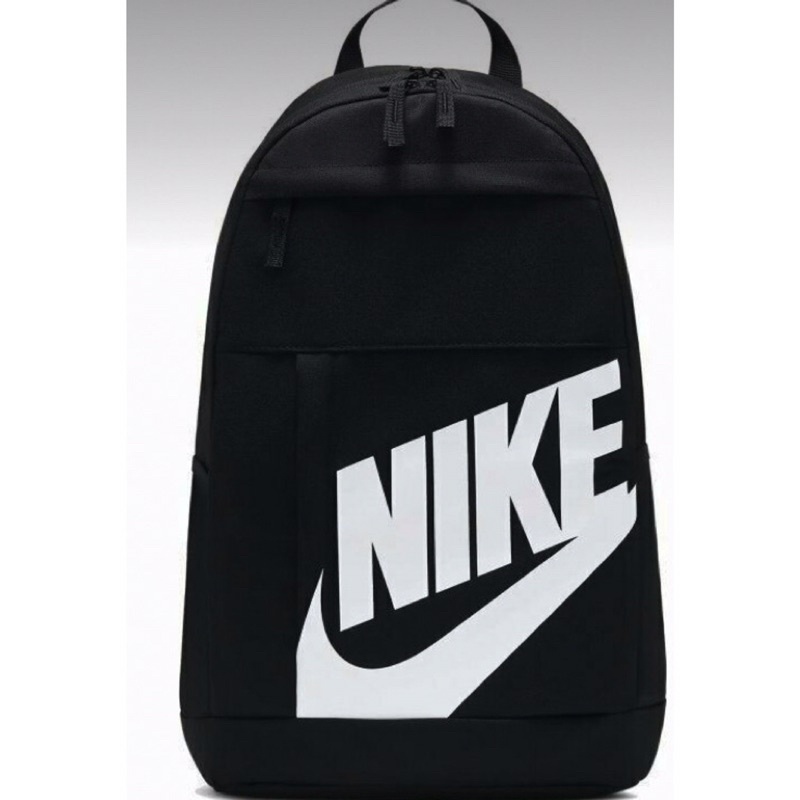 TAS RANSEL/ TAS OLAHRAGA/ TAS BOLA/ TAS FUTSAL/ TAS BASKET/ TAS VOLI/ RANSEL OLAHRAGA/ RANSEL BOLA