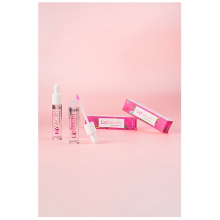 Casandra Lip Serum 4,5 ml