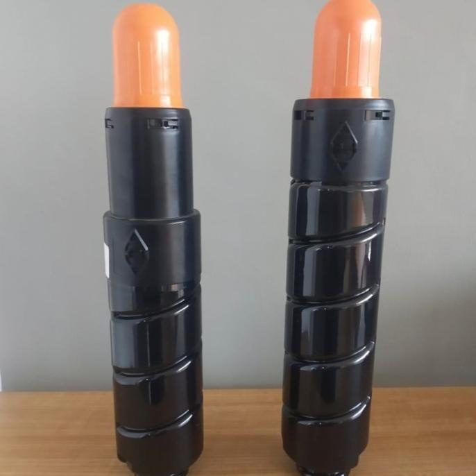Box toner mesin fotocopy Canon Ira 4025 4035 4045 4245