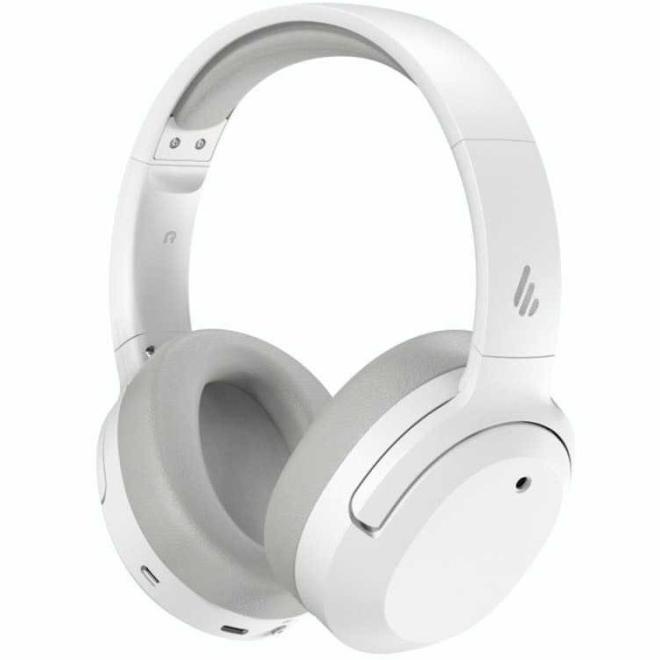 TERMURAH Edifier Bluetooth Headphone Headset Active Noise Cancelling - W820NB /HEADSET BLUETOOTH/HEA