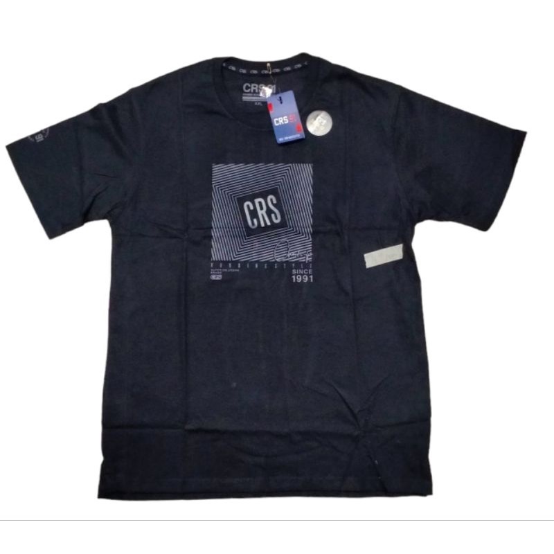 KAOS CRS PRIA /KAOS OBLONG MURAH PREMIUM