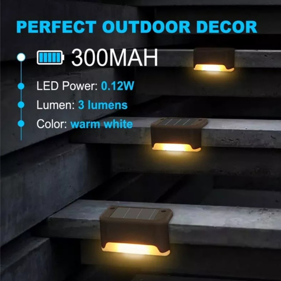 LAMPU SOLAR CELL 100 LED LAMPU TAMAN OUTDOOR 100 LED/ LAMPU SENSOR TENAGA SURYA/LAMPU TAMAN 100LED/LAMPU SOLAR CELL/LAMPU MOTION SENSOR