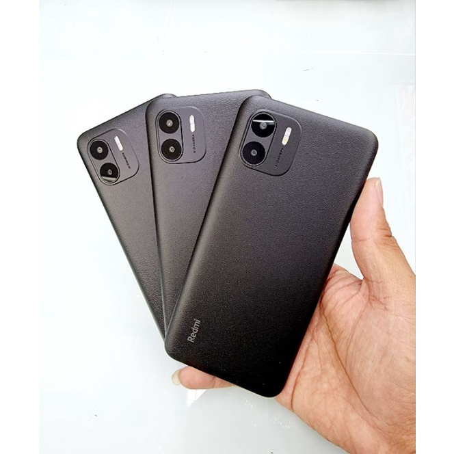 DUMMY XIAOMI REDMI A1