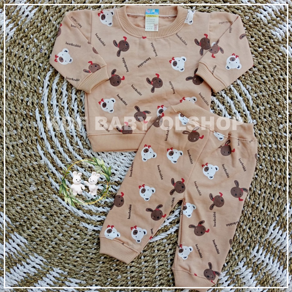 setelan sweater anak 4 motip sweter anak laki laki 4 15 bulan switer anak perempuan set sweater bayi laki laki perempuan