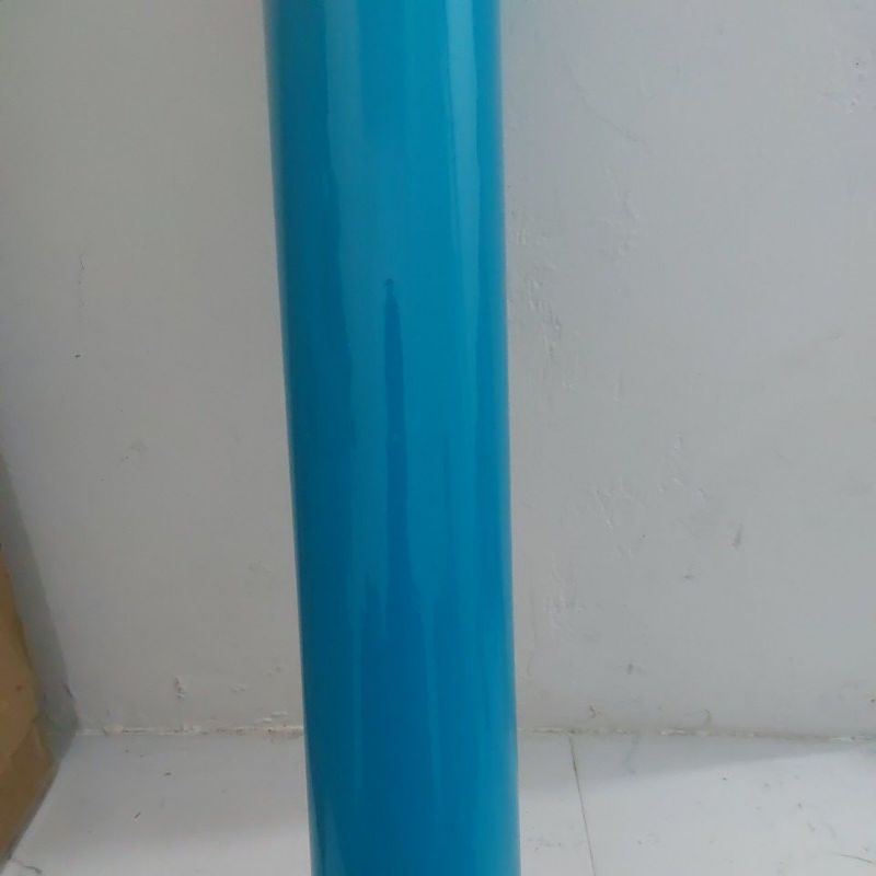 skotlet super glosy miami blue