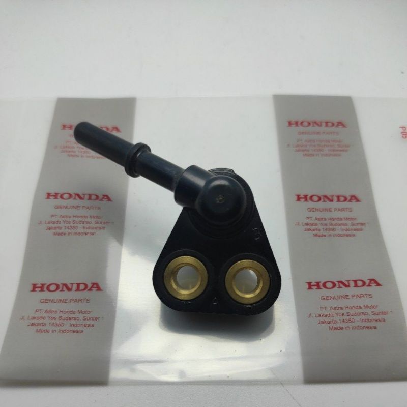 Cangklong injektor join injektor Honda Beat Fi Scoopy Fi non ESP original