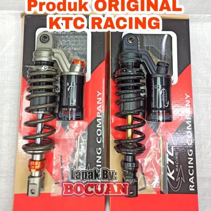 shock ktc extreme matic vario 110 125 150 beat fi esp mio j gt scoopy