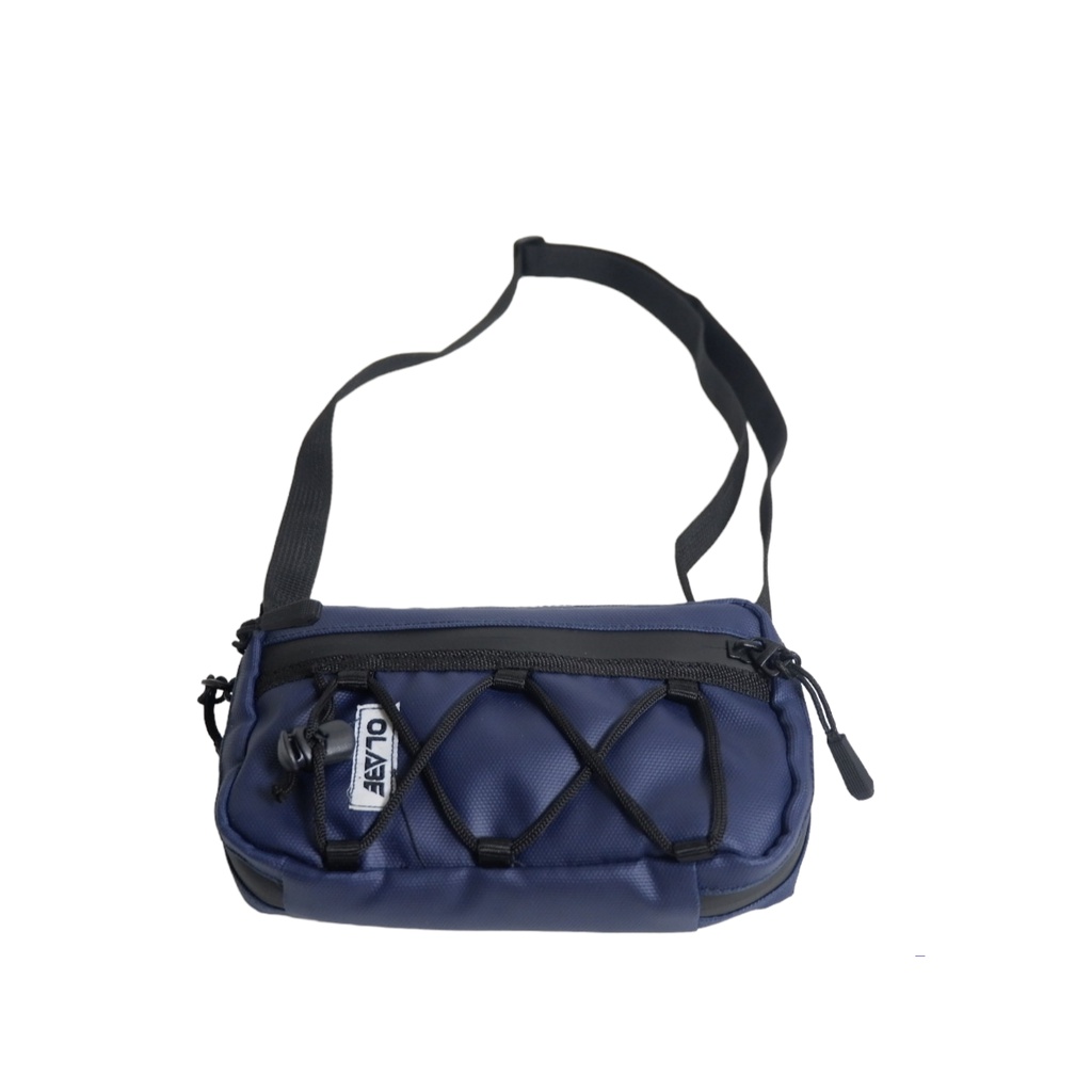 Sling Phone Pria Wanita Waterproof