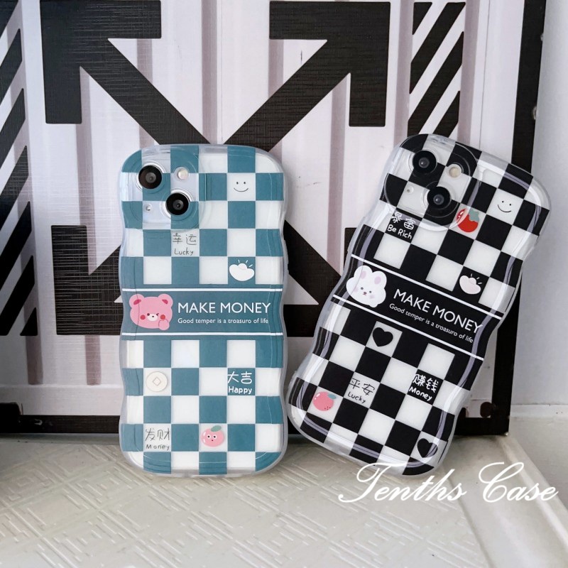 Vivo Y02 V25e V25 Pro Y35 Y22 Y16 Y15A Y15s V23e V23 V20Pro V21 V20SE Y21 Y21s Y20 Y20s Y17 Y15 Y12 Y11 Y21T Y33s Y20i Y12s Y19 S1 Y1s Y91C Y91i Y51 Y31