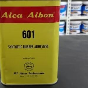 

Lem Aica Aibon 601 700 gr gram atau biasa disebut 1kg