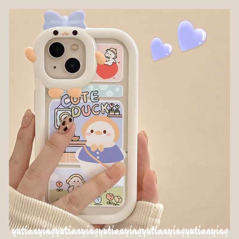 Soft Case Motif Kartun Monster 3D Untuk VIVO Y21 Y12 Y16 Y11 Y20 Y15 Y55 Y35 Y22 Y17 Y33s Y02s Y75 Y15s Y22s Y12i V25E V23E V23 Y20 Y15s Y20 Y15s Y20 Y20 Y20 Y20 Y1 Y30 Y1 Y20 Y15s