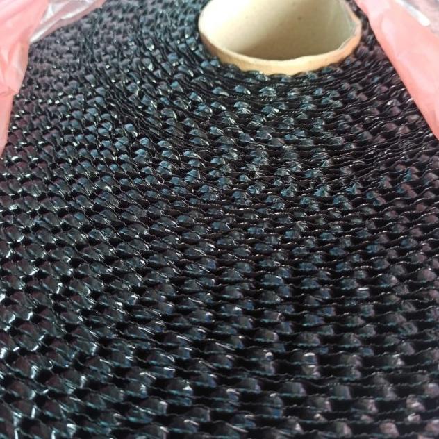 

bubble wrap SIP 125cm x 50meter 2.7kg - Bening 2.4 kg