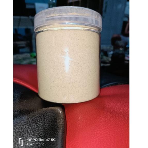 

• Serbuk Bubuk Akar Purwaceng 500gr / Purwocenggg Asli Murni 100% ぼ