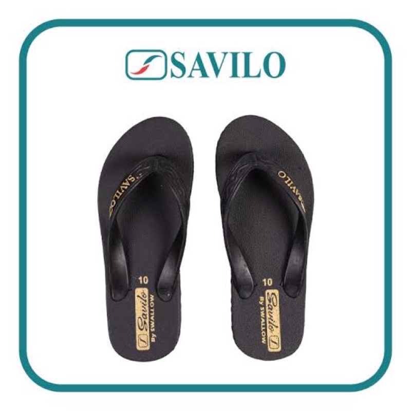 Sandal SWALLOW SAVILO