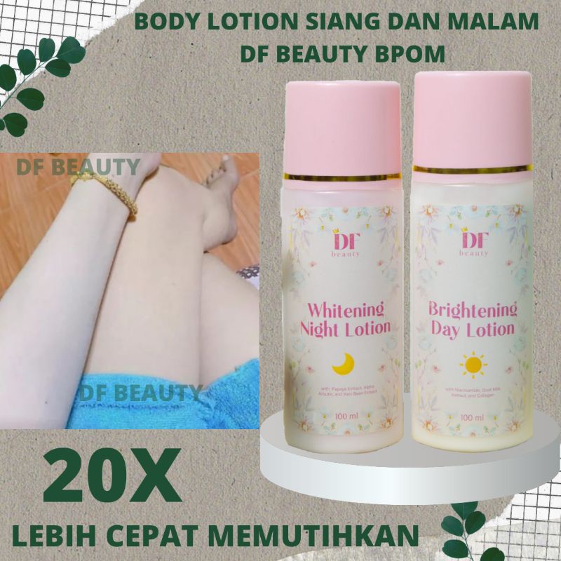 HB DOSTING PEMUTIH ORI BPOM - HB WHITENING PEMUTIH BADAN BPOM - HANDBODY PEMUTIH KULIT - LOTION PEMU