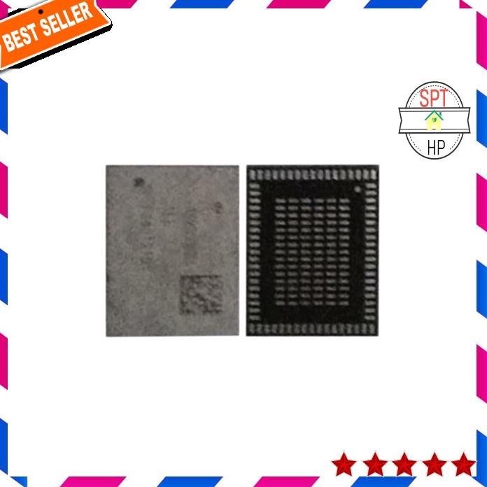 Acc Hp Ic Wifi Iphone 6S 6S Plus 339S00033