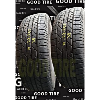 Ban Bawaan Innova: Mengupas Tuntas Performa Bridgestone B390