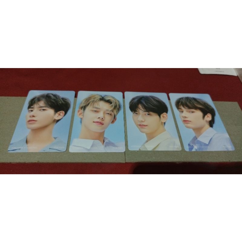 MANYO PC TXT + Galactome Peeling Gel