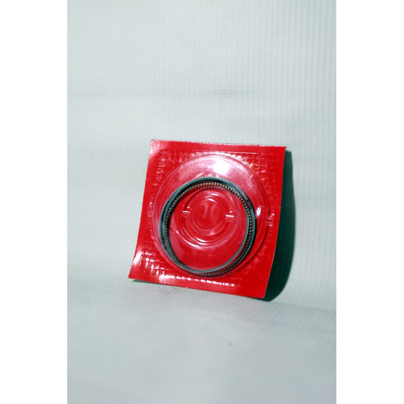 RING SEHER CB / CBR (STANDAR) - RING SET PISTON (STD) - 13011K56N00