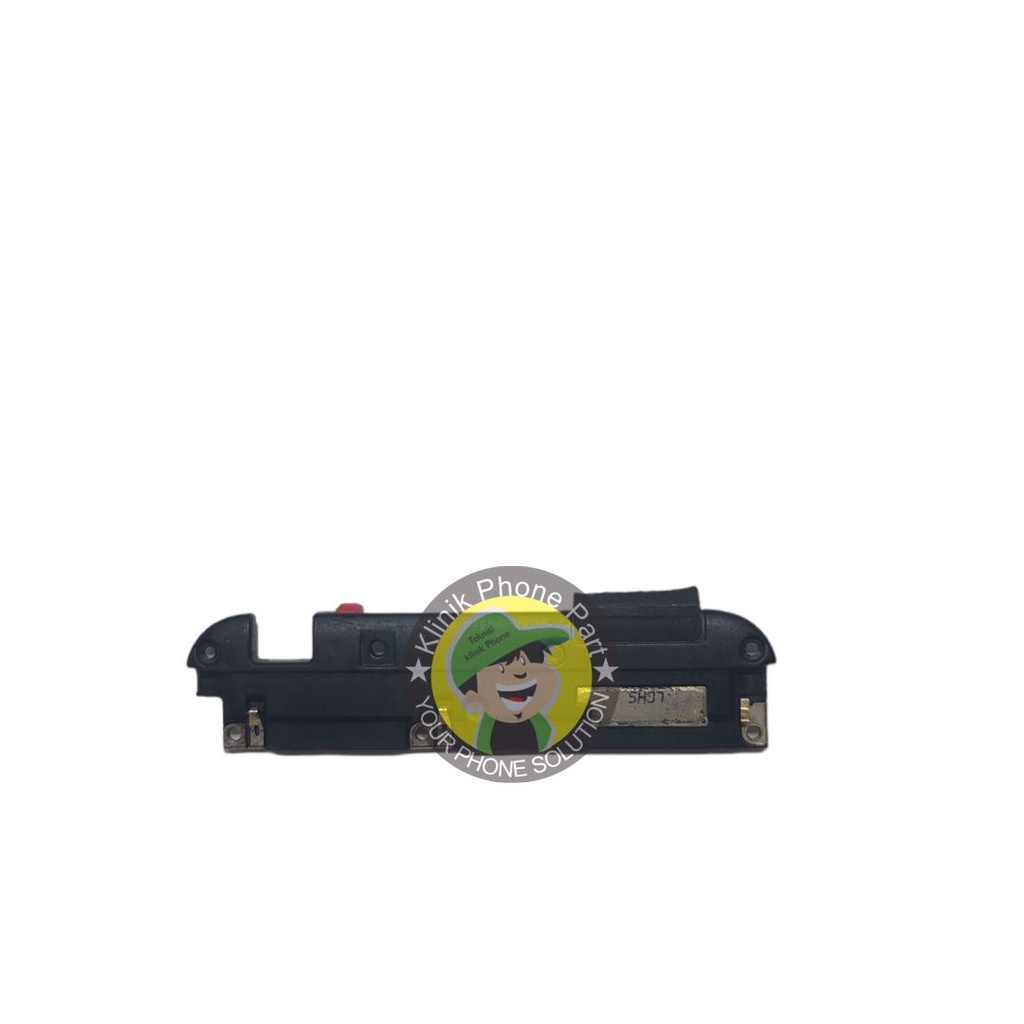 buzzer copotan asus zenfone 3 max