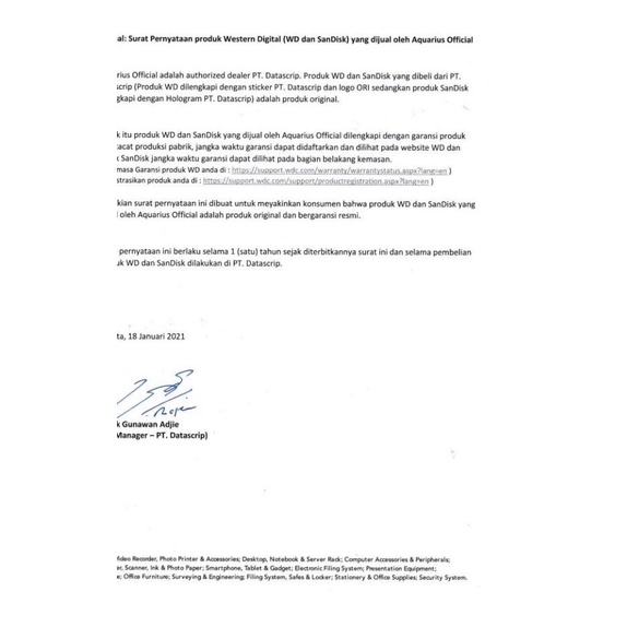 Sandisk Micro Sd Sandisk 16gb 98Mbps Non Adapter