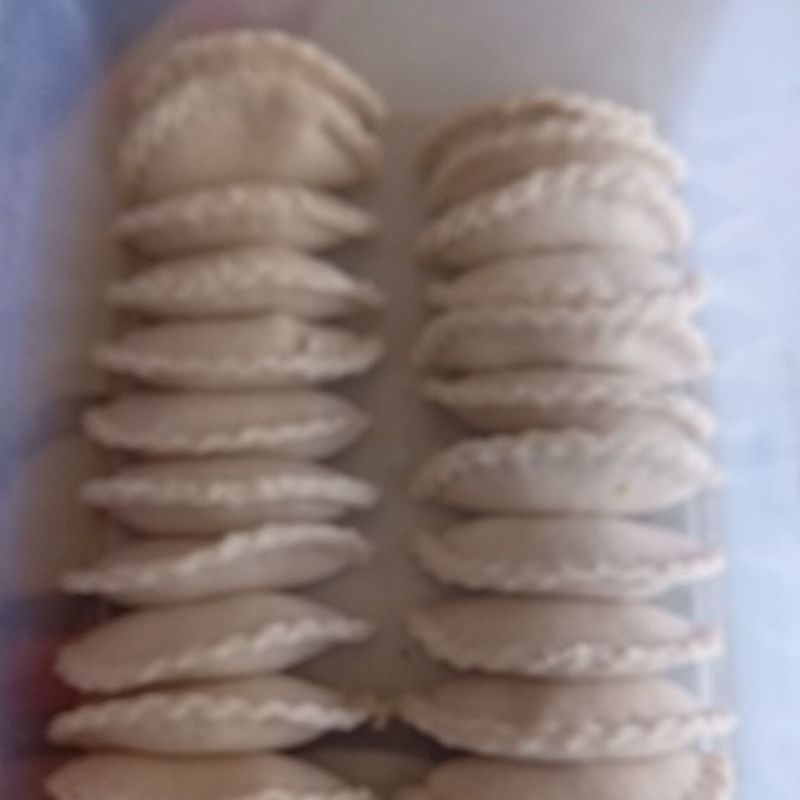 

cireng