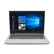 LENOVO IP1 8RID - N4020 4GB  256GB  11.6HD W11