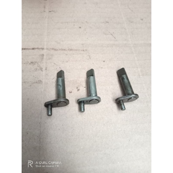 As pen Dekompresi Vixion old Vixion new MX new MX old ori lepasan motor