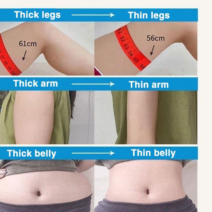 ナ slim patch koyo pelangsing ori pelangsing ampuh pelangsing herbal koyo pelangsing badan perut deto