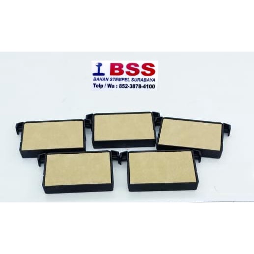 

bantalan trodat 4926