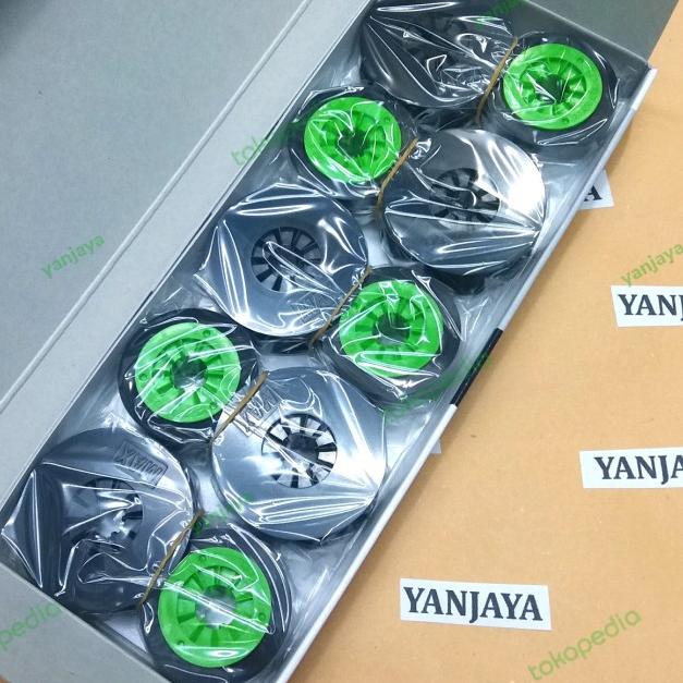 ink ribbon letatwin max/LM-IR300B