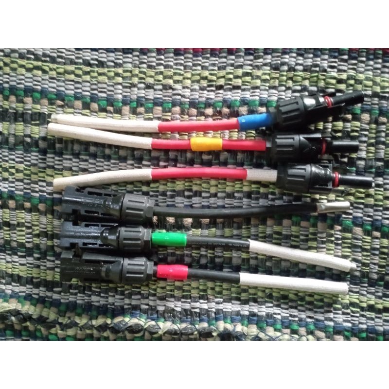 soket kabel anti kode 12 aerox