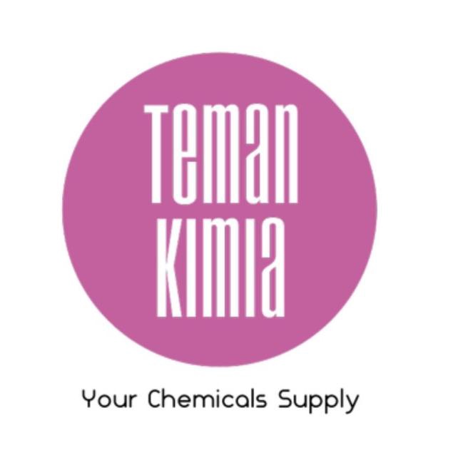 

special order untuk pembeli teman kimia