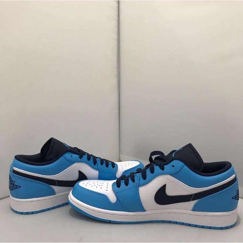 Sepatu Basket, Sneakers, Pria, Laki Laki, Fashion Pria, Nike Original
